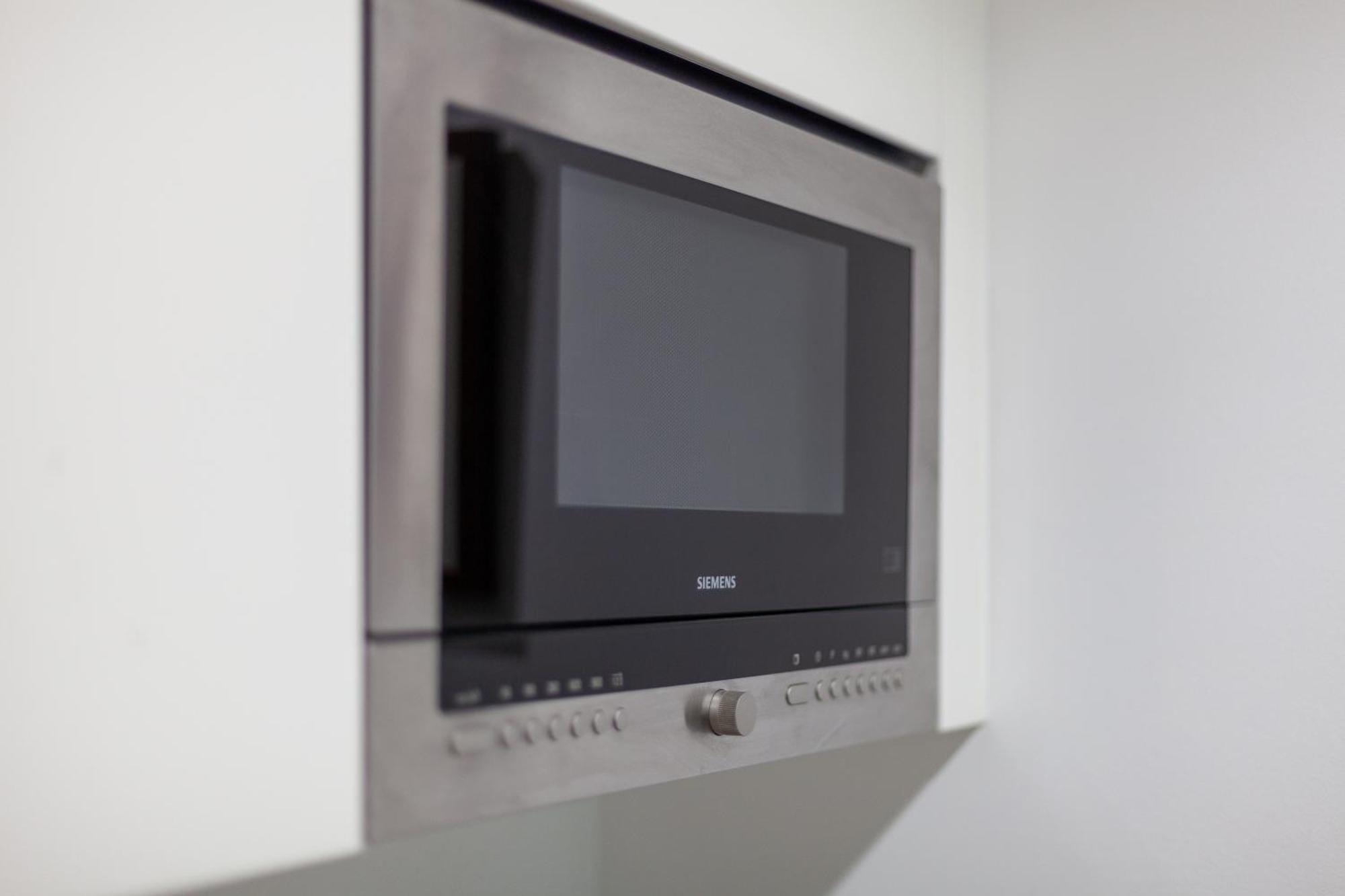 St Georges' Terrace Apartman London Kültér fotó